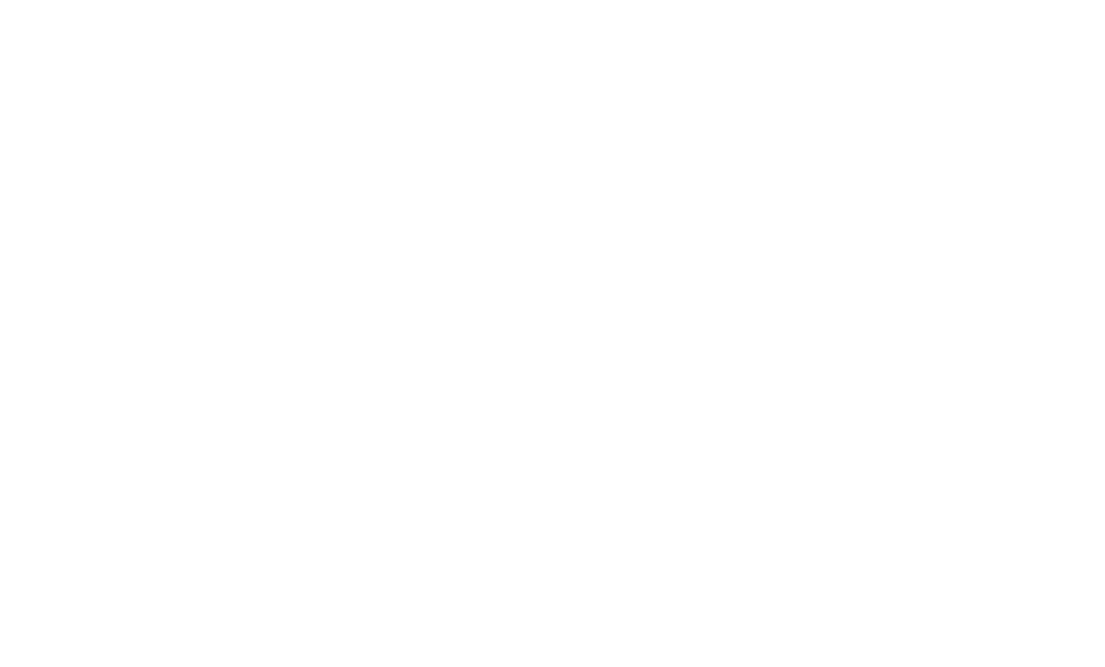 Cerberum